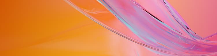 Why Standards Stink and How to Fix Them | Autodesk University