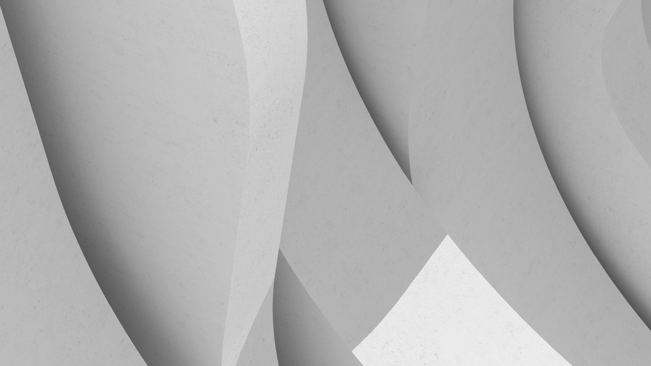 Managing CAD and BIM Standards Using Vault